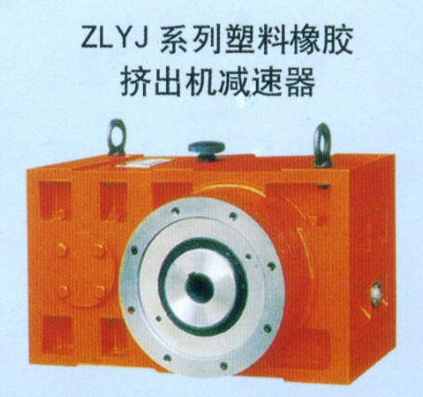 ZLYJϵzDCp
