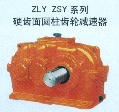 ZL ZLHϵЈAX݆p