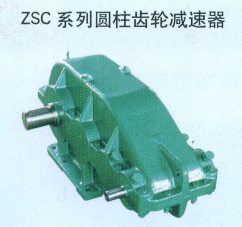 ZSC(L)ϵʽAX݆p