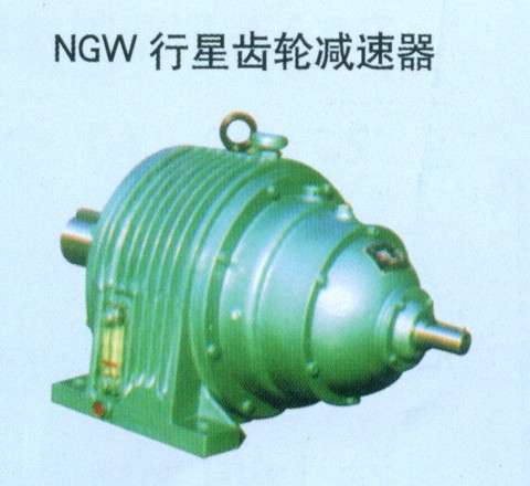 NGWϵX݆p