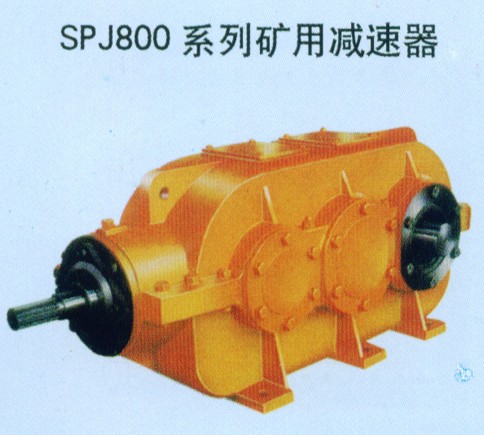 SPJ-800ϵеVÜp